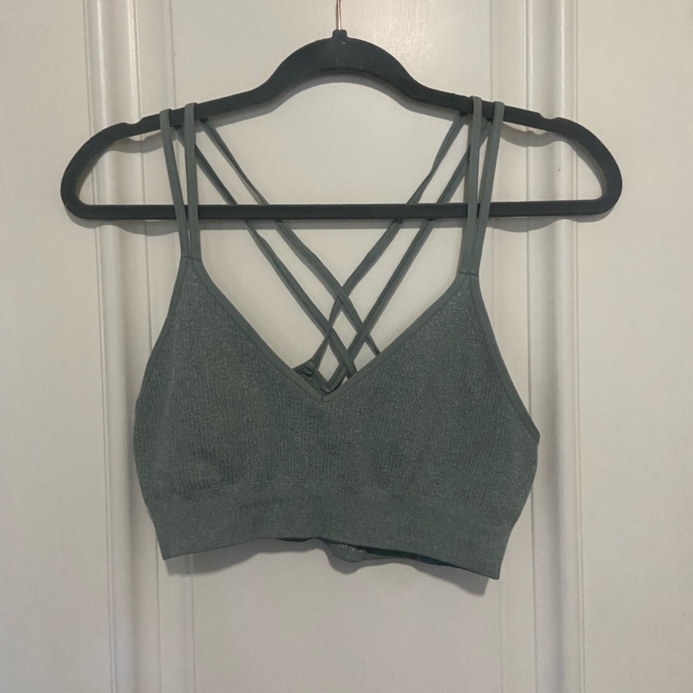 Aerie bralette